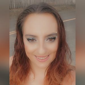 Meet your Posher, Keshia